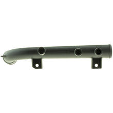 Load image into Gallery viewer, CH2709 Engine Coolant Water Outlet Tube Motorad