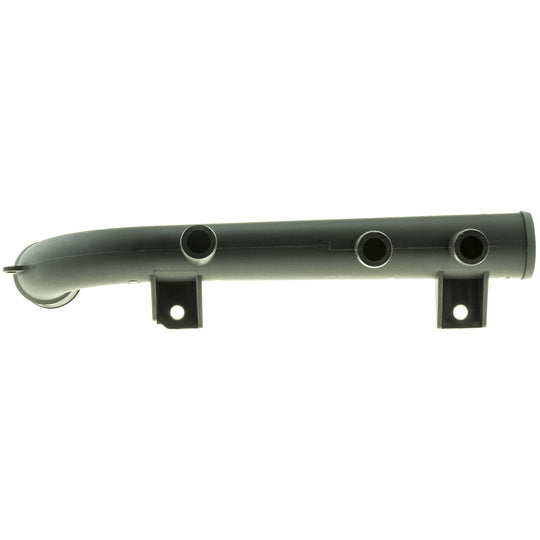 CH2709 Engine Coolant Water Outlet Tube Motorad