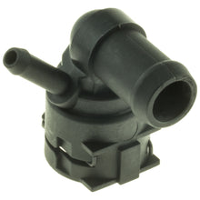 Load image into Gallery viewer, CH2715 Radiator Coolant Hose Connector Motorad