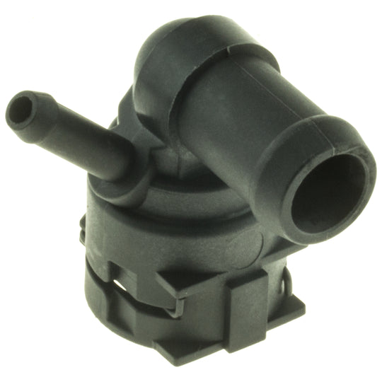 CH2715 Radiator Coolant Hose Connector Motorad
