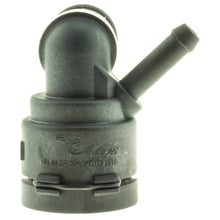 Load image into Gallery viewer, CH2715 Radiator Coolant Hose Connector Motorad