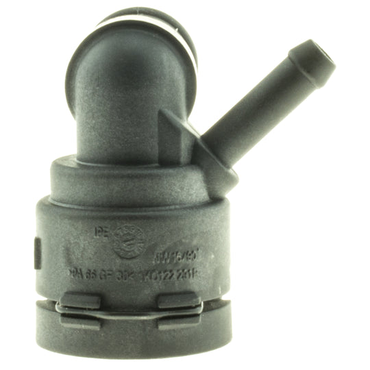 CH2715 Radiator Coolant Hose Connector Motorad
