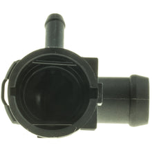Load image into Gallery viewer, CH2715 Radiator Coolant Hose Connector Motorad