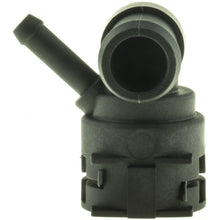 Load image into Gallery viewer, CH2715 Radiator Coolant Hose Connector Motorad