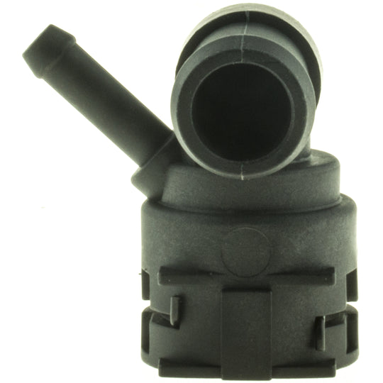 CH2715 Radiator Coolant Hose Connector Motorad
