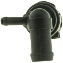 Load image into Gallery viewer, CH2715 Radiator Coolant Hose Connector Motorad