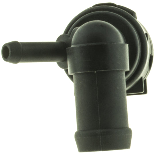 CH2715 Radiator Coolant Hose Connector Motorad