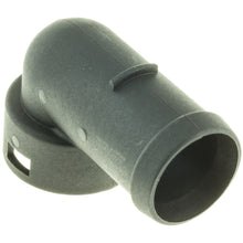 Load image into Gallery viewer, CH2727 Engine Coolant Thermostat Housing Motorad