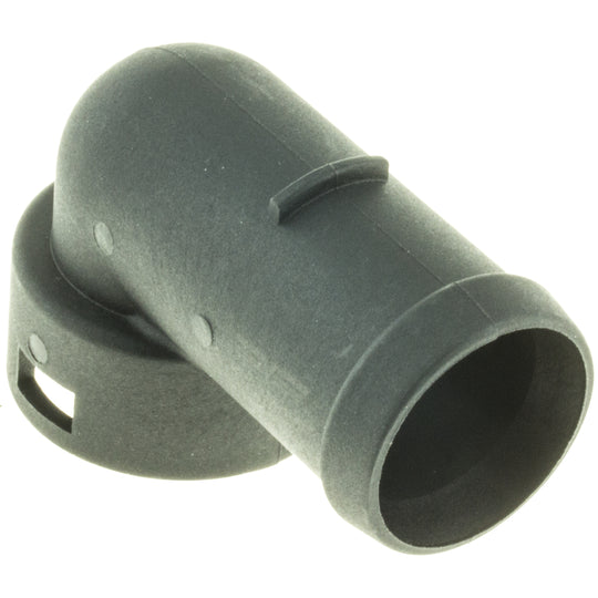 CH2727 Engine Coolant Thermostat Housing Motorad