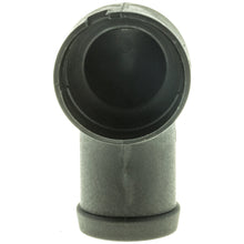 Load image into Gallery viewer, CH2727 Engine Coolant Thermostat Housing Motorad