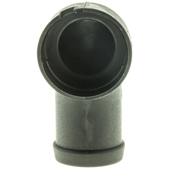 CH2727 Engine Coolant Thermostat Housing Motorad