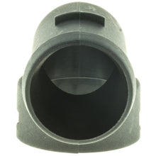 Load image into Gallery viewer, CH2727 Engine Coolant Thermostat Housing Motorad
