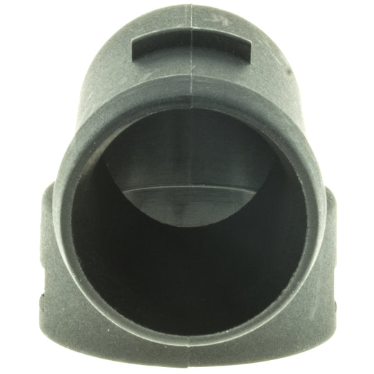 CH2727 Engine Coolant Thermostat Housing Motorad