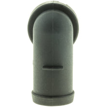Load image into Gallery viewer, CH2727 Engine Coolant Thermostat Housing Motorad
