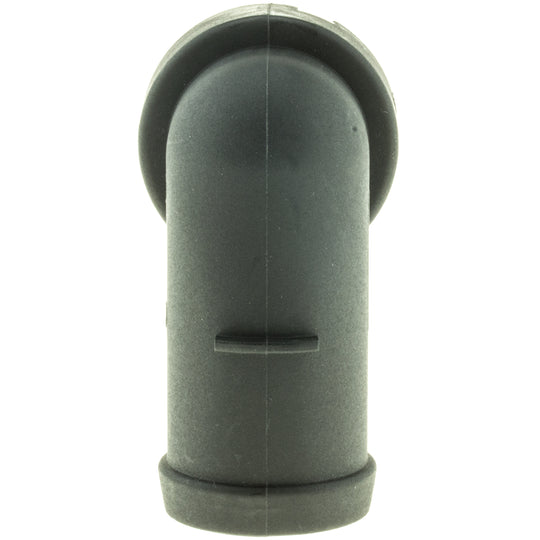 CH2727 Engine Coolant Thermostat Housing Motorad