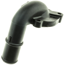 Load image into Gallery viewer, CH2743 Engine Coolant Water Outlet Motorad