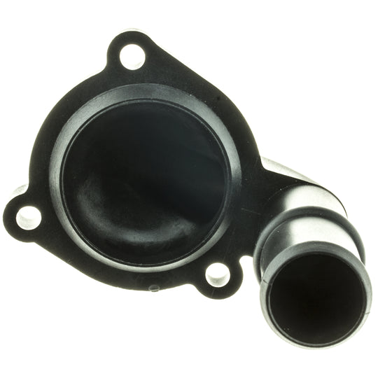 CH2743 Engine Coolant Water Outlet Motorad