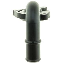 Load image into Gallery viewer, CH2743 Engine Coolant Water Outlet Motorad