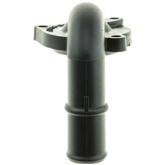 CH2743 Engine Coolant Water Outlet Motorad