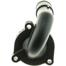 Load image into Gallery viewer, CH2743 Engine Coolant Water Outlet Motorad