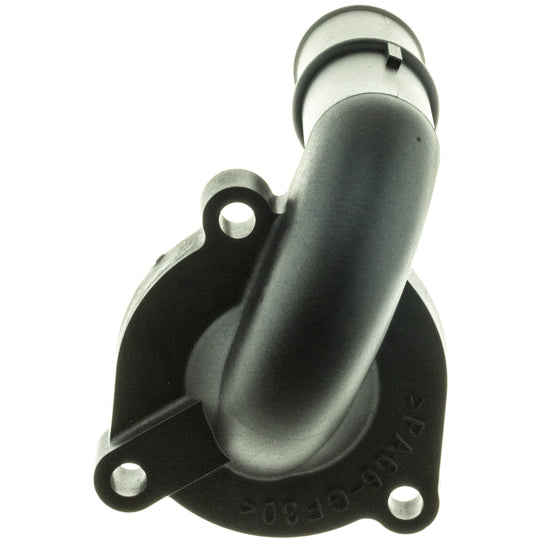 CH2743 Engine Coolant Water Outlet Motorad