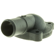 Charger l'image dans la galerie, CH2744 Engine Coolant Water Outlet Motorad
