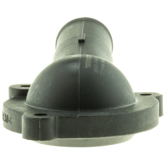 CH2744 Engine Coolant Water Outlet Motorad