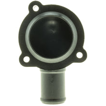 Charger l'image dans la galerie, CH2744 Engine Coolant Water Outlet Motorad