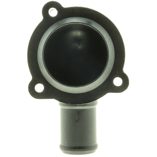 CH2744 Engine Coolant Water Outlet Motorad