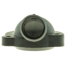 Charger l'image dans la galerie, CH2744 Engine Coolant Water Outlet Motorad