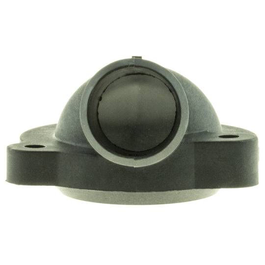 CH2744 Engine Coolant Water Outlet Motorad