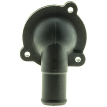 Charger l'image dans la galerie, CH2744 Engine Coolant Water Outlet Motorad