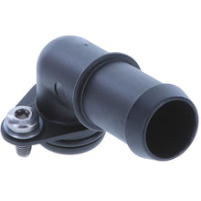 Charger l'image dans la galerie, CH2745 Engine Coolant Outlet Flange Motorad