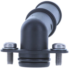 Charger l'image dans la galerie, CH2745 Engine Coolant Outlet Flange Motorad