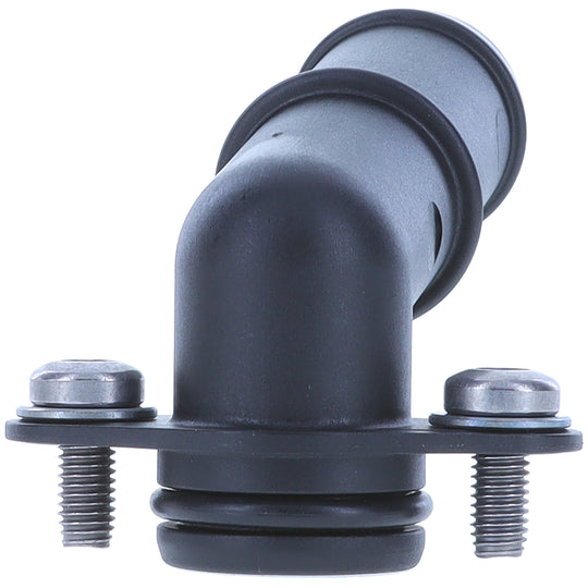 CH2745 Engine Coolant Outlet Flange Motorad