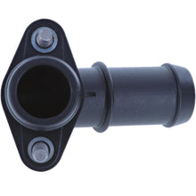 Charger l'image dans la galerie, CH2745 Engine Coolant Outlet Flange Motorad