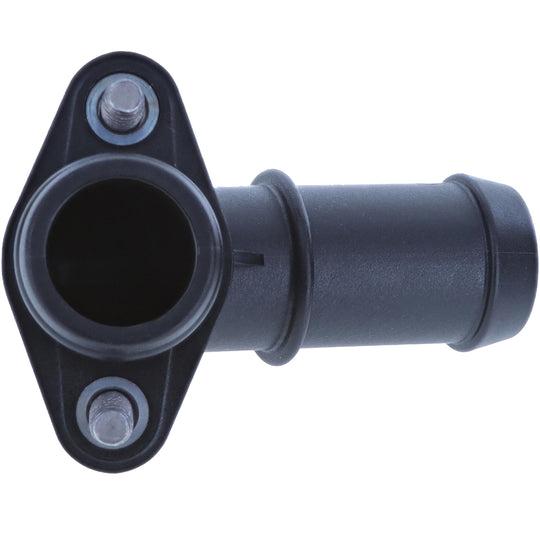 CH2745 Engine Coolant Outlet Flange Motorad