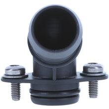 Charger l'image dans la galerie, CH2745 Engine Coolant Outlet Flange Motorad