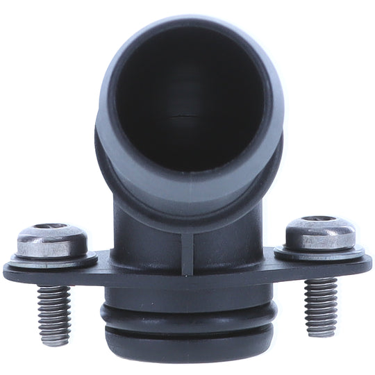 CH2745 Engine Coolant Outlet Flange Motorad