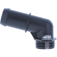 Charger l'image dans la galerie, CH2745 Engine Coolant Outlet Flange Motorad