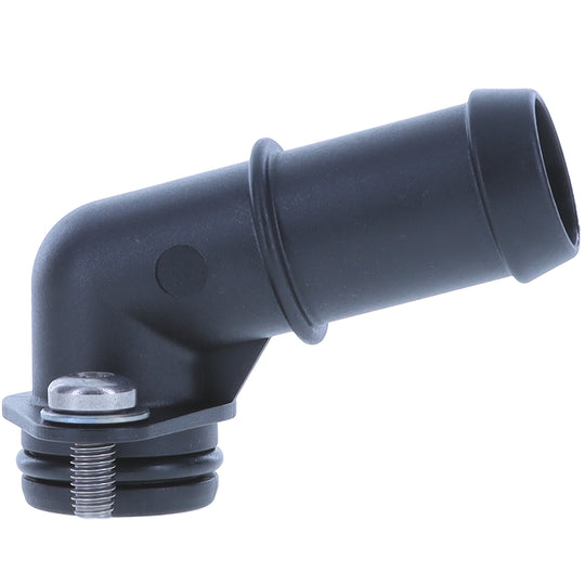 CH2745 Engine Coolant Outlet Flange Motorad