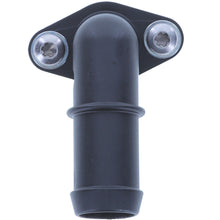 Charger l'image dans la galerie, CH2745 Engine Coolant Outlet Flange Motorad