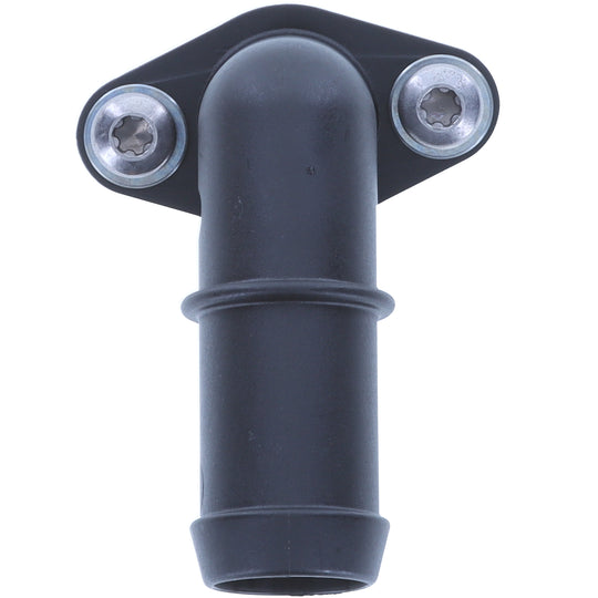 CH2745 Engine Coolant Outlet Flange Motorad