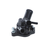Charger l'image dans la galerie, CH2746 Engine Coolant Outlet Flange Motorad