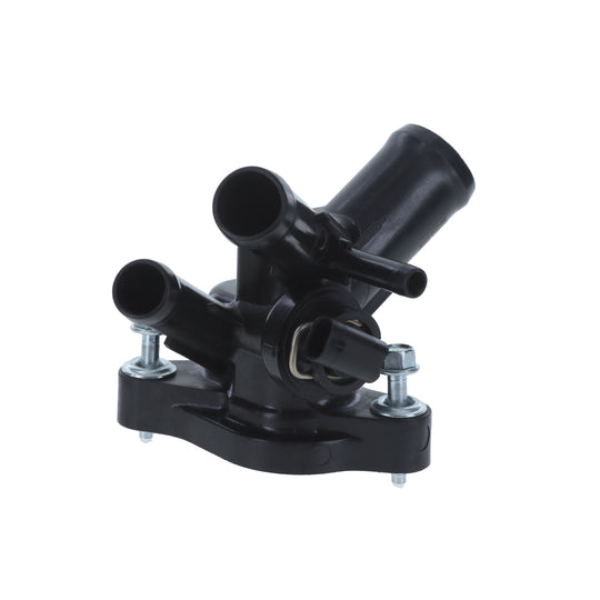 CH2746 Engine Coolant Outlet Flange Motorad
