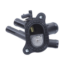 Charger l'image dans la galerie, CH2746 Engine Coolant Outlet Flange Motorad