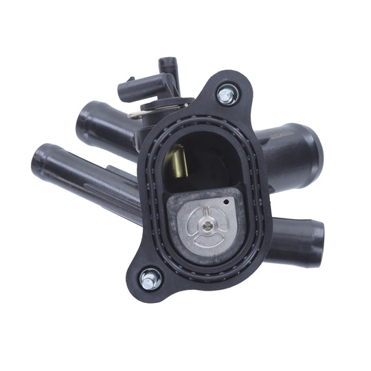 CH2746 Engine Coolant Outlet Flange Motorad