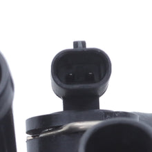 Charger l'image dans la galerie, CH2746 Engine Coolant Outlet Flange Motorad