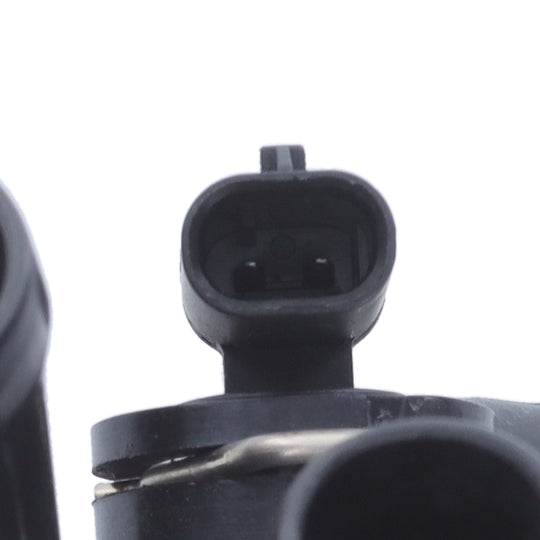 CH2746 Engine Coolant Outlet Flange Motorad