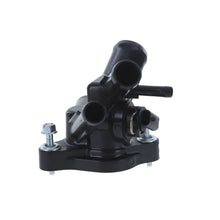 Charger l'image dans la galerie, CH2746 Engine Coolant Outlet Flange Motorad